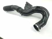 Luftansaugrohr 165755972R Renault Trafic Passenger (1JL/2JL/3JL/4JL) Bus 2.0 dCi 16V 145 (M9R-710(M9R-V7))