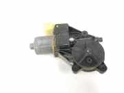 Fensterhebermotor Links Hinten 1854978 Ford B-Max (JK8) Großraumlimousine 1.0 EcoBoost 12V 125 (M1JE(Euro 5)) 2013