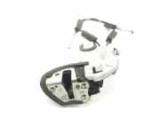 Türschloss Links Hinten 72650TBME01 Honda Civic (FC) Limousine 1.5i Turbo 16V (L15BB) 2018