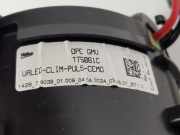 Heizl?fter T75061C Opel Astra L Sports Tourer (F4/FC/FN/FR) Kombi 1.2 Turbo 110 12V (EB2ADT(HNP))