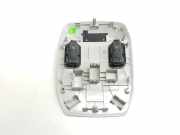 Innenbeleuchtung 98364837XU Opel Astra L Sports Tourer (F4/FC/FN/FR) Kombi 1.2 Turbo 110 12V (EB2ADT(HNP))