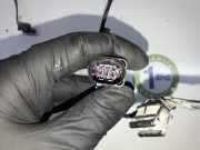 Kabelbaum PDC 6V6971065 Skoda Fabia III (NJ3) Schrägheck 5-drs 1.2 TSI 16V (CJZC) 2011