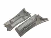 Scheibenwischer Abdeckung 9830565680 Opel Astra L Sports Tourer (F4/FC/FN/FR) Kombi 1.2 Turbo 110 12V (EB2ADT(HNP))