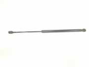Gasdruckfedern Set Hinten A2049802664 Mercedes-Benz GLK (204.7/9) SUV 3.0 320 CDI 24V 4-Matic (OM642.961) 2010