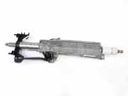 Lenksäule 32306854964 BMW 3 serie Touring (F31) Kombi 320d 2.0 16V (N47-D20C) 2014
