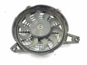 Lüfter Kühler 977304A000 Hyundai H-1/Starex Bus 2.5 TD (D4BF) 1999