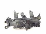 Ventildeckel 118304798R Renault L2H3 GKa 35t