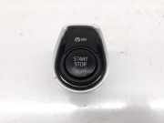 Start/stop Schalter 61319250734 BMW 1 serie (F20) Schrägheck 5-drs 116d 2.0 16V (N47-D20C) 2014