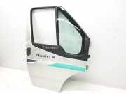 Tür Rechts Vorne 6C16V20122BH Ford Transit Ch.Cab/Pick-up 2.2 TDCi 16V (UHFB)