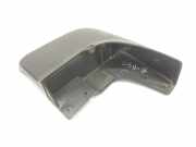Schmutzlappen Links Vorne MN117451RR Mitsubishi L-200 Pick-up 2.5 TDI 4x4 (4D56T) 2002