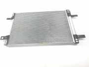 Klima Radiator 9816746580 Opel Astra L Sports Tourer (F4/FC/FN/FR) Kombi 1.2 Turbo 130 12V (EB2ADTS(HNS))
