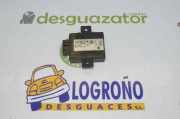 Diebstahlsensoren 7L0907719 Volkswagen Touareg (7LA/7L6) SUV 3.0 TDI V6 24V (BKS) 2005