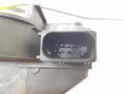 Türschloss Links Vorne 13503801 Opel Astra J (PC6/PD6/PE6/PF6) Schrägheck 5-drs 1.4 Turbo 16V (A14NET(Euro 5)) 2012