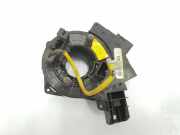 Airbag Schleifring 1763646 Ford Focus 2 Limousine 1.8 TDCi 16V (KKDA) 2006