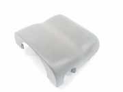 Zierleiste Interieur 4528635910 Toyota Land Cruiser (J12) Hardtop Geländewagen 3.0 D-4D 16V (1KDFTV) 2004