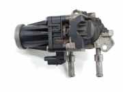 Agr Ventil 9829870080 Citroën Berlingo Van 1.5 BlueHDi 100 (DV5RD(YHY))