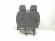 Sitz Rechts Vorne ASIENTODETELA Citro?n Jumper (U9) Van 2.2 Blue HDi 140 (DW12RUD(4HB)) DW12RUD(4HB)