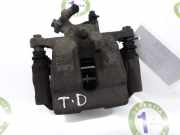 Bremssattel Rechts Hinten SOB500042 Land + Range Rover Range Rover Sport (LS) Geländewagen 2.7 TDV6 24V (276DT) 2007