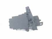 Zündschloss + Schlüssel 6954719 BMW 3 serie (E93) Cabrio 325i 24V (N53-B30A) 2007