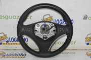 Lenker 32306795570 BMW X1 (E84) SUV xDrive 18d 2.0 16V (N47-D20C) 2004