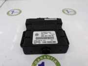 Steuergerät Automatik Getriebe 09D927750FK Audi Q7 (4LB) SUV 3.0 TDI V6 24V (BUG) 2006