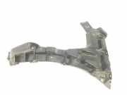 Stoßfängerbefestigung Vorne 5FF807394 Cupra Formentor SUV 2.0 TSI 16V 4Drive (DNFB) 2020 DNFB