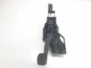 Bremspedal 9831515880 Opel Astra L Sports Tourer (F4/FC/FN/FR) Kombi 1.2 Turbo 130 12V (EB2ADTS(HNS))