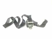 Sicherheitsgurt Links Hinten 888416959R Dacia Sandero II Schrägheck 1.5 dCi 90 (K9K-626(K9K-E6))
