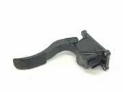 Gaspedalsensor A4473000200 Mercedes-Benz MERCEDES II CAJA ABIERTA, DOBLE CAB. 2.1 CDI (129 CV) 2013