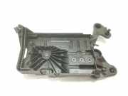 Batteriehalterung 5WA915331 Cupra Formentor SUV 1.5 TSI 16V (DPCA) 2023 DPCA