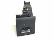 Handschuhfach 670010275 Maserati Quattroporte VI Limousine 3.0 S Q4 Biturbo V6 24V (M156E)