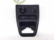 Lichtschalter 30739302 Volvo XC90 I SUV 2.4 D5 20V (D5244T4) 2006