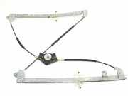Fensterheber Rechts Vorne 1485311080 Fiat Ulysse (179) Großraumlimousine 2.0 16V (EW10J4(RFN))