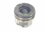 Kolben 1629032180 Peugeot Expert (V1/VA/VB/VE/VF/VT/VY) Van 1.5 BlueHDi 100 (DV5RUCd(YHR))