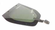 Seitenfenster Links Hinten 833079869R Dacia Sandero III Schrägheck 1.0 TCe 100 12V ECO-G (H4D-480)