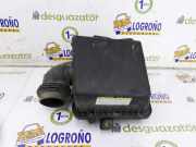 Luftfilter Komplett 281103E700 Kia Sorento I (JC) SUV 2.5 CRDi 16V VGT (D4CB) 2006