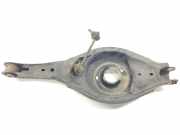 Querlenker Links Hinten Unten B45A28350 Mazda 3 BERLINA SEDÁN BMBN Luxury