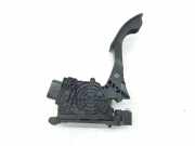 Gaspedalsensor 2Q1723503 Audi A1 Sportback (GBA) Schrägheck 5-drs 1.0 30 TFSI 12V (DKRF) 2019