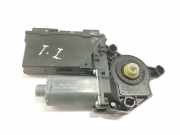 Fensterhebermotor Links Hinten 8E0959801E Seat Exeo ST (3R5) Kombi 2.0 TDI 16V (CAGA) 2012