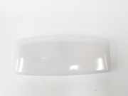 Innenbeleuchtung 43921949805 BMW 2 serie Active Tourer (F45) Großraumlimousine 218d 2.0 TwinPower Turbo 16V (B47-C20A(Euro 6)) 2017