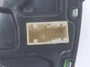 Tachoeinheit Kmh 9809616680 Citroën C-Elysee (DD) Limousine 1.2 Vti 82 12V (EB2F(HMZ))