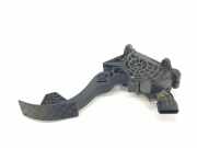Gaspedalsensor 6C1721503B Seat Ibiza IV (6J5) Schrägheck 5-drs 1.4 TDI 12V (CUSB) 2017