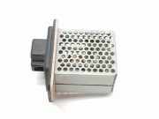 Heizwiderstand 5154040780 Fiat Talento Van 1.6 EcoJet BiTurbo 145 (R9M-452(R9M-D4)) 2018