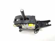 Schaltermechanisch 349016PB2C Renault Clio V (RJAB) Schrägheck 5-drs 1.6 E-Tech 145 16V (H4M-632(H4M-C6))