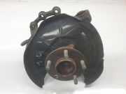 Achsschenkel Halter Rechts Hinten GHR12611XA Mazda FAMILIAR GJ Style