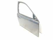 T?r Rechts Vorne 12768507 Saab 9-3 Sport Estate (YS3F) Kombi 1.9 TiD 16V (Z19DTH) 2009