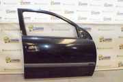 Tür Rechts Vorne 9153272 Opel Astra G (F08/48) Schrägheck 1.6 16V (Z16XE) 2001