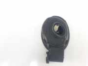Tankklappe A1646300760 Mercedes-Benz ML II (164/4JG) SUV 3.5 350 4-Matic V6 24V (M272.967)