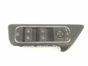 Schalter Für Elekt. Fensterheber Links Vorne A1679059803 Mercedes-Benz A Limousine (177.1) Limousine 2.0 A-200d (OM654.920) 2020