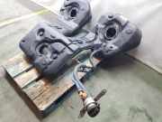 Kraftstofftank 97020112103 Porsche Panamera (970) Liftback 4.8 V8 32V S (M48.20) 2010